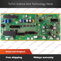 Хорошо работает для TH-P55ST30C Φ TNPA5351 как работает MC140FU1431 Y