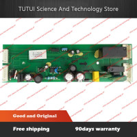 Хорошо работает для Φ (A4) Оригинальная Φ (A4)