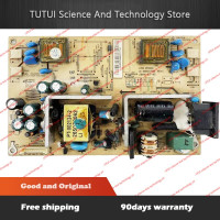 100% тестовое расстояние подходит для материнской платы LCD YP1904 L1730S L1710S L1750SQ/L17NS AI_0066 SPOT