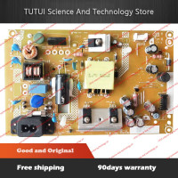 Хорошо работает с 715G7734-P01-008-001S 715G7734-P01-008-001H