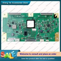 Оригинальная планшетофон V16 65UHD 120 Гц 6870C-0642B H/F