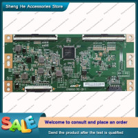 Аксессуары для телевизора со стандартной логической платой для 50-дюймового телевизора