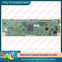 Оригинальная логическая плата 6870C-0301A для LM270WQ1-SDA2 экран EVT2_REV1.0