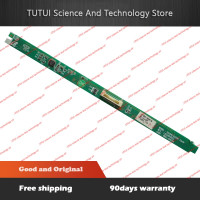 Хорошо работает для клавиатуры S22A350B S20A350B S S23A350B S24A350B