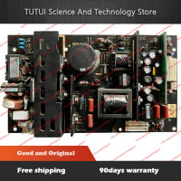 Хорошо работает для Φ L42K08 L42E09. Плата питания Φ 465-01A2-M9801G