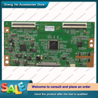 Оригинальная фотопанель, 46-ДЮЙМОВЫЙ Телевизор для 46EL100CS A60EDGEC2LV0.2 L46E5300A LTA460HM06