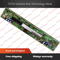 Хорошо работает для PA51H4000AJ фото