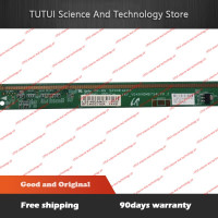 Хорошо работает с печатной платой 14Y-VD48HDMB7S4LV0.2 14 _ d48hdmb7s4lv0.2