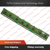 Хорошо работает с буферной пластиной LG 42PN450H-CA EAX64286201 EBR73575401