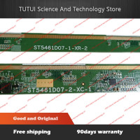 Хорошо работает для Φ PCB board 1 пара