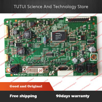 Хорошо работает с материнской платой P2370H drive board P2770H P2770HD P2770FH