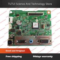 24M37H-B плата привода для LG 24M37H-B плата привода EAX65543103 24M38H 24M35H /45H 27M45H