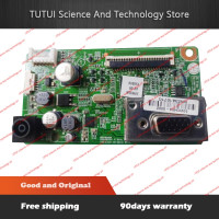 Хорошо работает с драйверами 22 дюйма cE2242A 22EN43S E2248C 22M37A 22M35A