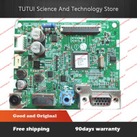 Хорошая работа для LG 23MP67HQ 22MP67HQ 24MP67HQ VQ 27MP67HQ VQ плата привода