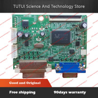 Хорошо работает для ACER A221HQL VA2410, плата привода L9137-1M P216HL 48, 7e205.01m