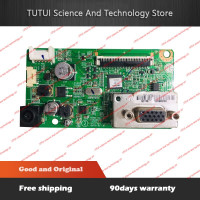 Хорошо работает для LG 20EN33SSA 20EN33S 20M35A 20M37A M38 плата привода 20 дюймов