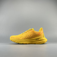 稀缺外貿男女透氣輕軟底休閒運動鞋厚底情侶百搭時尚馬拉鬆慢跑鞋