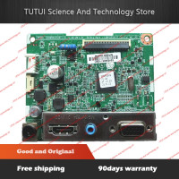 Хорошо работает с флэш-картой 27MP35HQ EAX65543101 EAX65543103