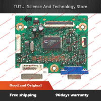Хорошо работает для BENQ G2250 GL2250-B2 GL2230 GL2230-B drive board 4H.18P01.A00 4H.18P01.A10
