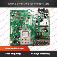 Хорошо работает с материнской платой 32PFL5409/93 42PFL5609/93 40-T8222P-MAE2XG 40-T8222P-MAD2XG LC420WUE SBA1 LC320WUE(SA)(A1)