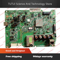 Хорошо работает для UA40/46EH603 0R, материнская плата для телевизора, рабочий экран