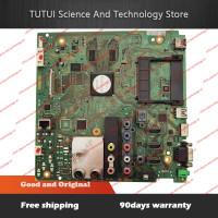 Хорошо работает для детской платы/46/60EX720 46/40/55EX520 1-883-753-92 1-883-753-93 1-883-753-13