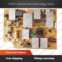 Плата источника питания для Φ 2955037103 Φ