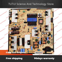 Отличный тест, BN96-35336A BN96-35336C плата питания UE48JU6060K UE48JU6000K UE55JU6050U UE48JU6000W UE55JU6000W UE55JU6000K