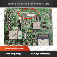 Материнская плата EAX65384003 EAX65384004 для LG 60GB7800-CC motheboard EAX65384003 work LC600DUF(PG)(F1)