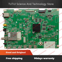 Материнская плата EAX66564604 EAX66564603 для LG 55EG9100-CB, материнская плата EAX66564604 EAX66564603