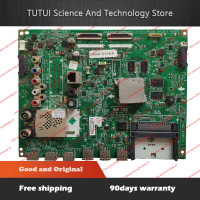 Материнская плата EAX65384003 EAX65384004 для материнской платы G 47/55GB6500-CA55/42GB6310-CC EAX65384003 EAX65384004