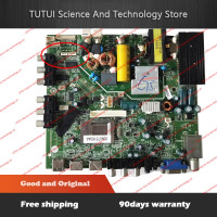 Фотографическая плата для LD32U3100