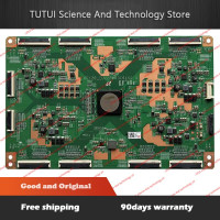 Для логической платы UA85HU8500J ud120 _ eu22bmb3c6lv0.5 LMF850FJ02-G