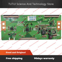 Хорошо работает для логической платы 6870C-0370A