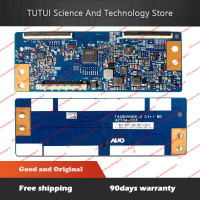 Бесплатная доставка для логической платы 50D2000I 43/50N1 K55S T420HVN06.3 42T34-C03