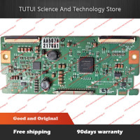 Хорошо работает для Φ/42LH20RC-TA t-con 6870C-0240C LC420WXN/LC370XW логическая плата