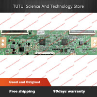 Хорошо работает с логической платой XMMNTWQ34 19Y-34QJU11B2MQV0.0-HF, рабочий экран LSM340YP
