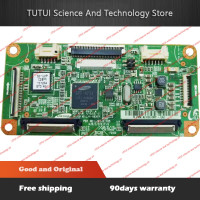 Хорошо работает для ITV50738X Φ/YB06