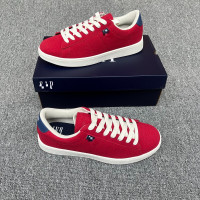 外貿出口日本原單品牌低幫滑板鞋男時尚休閒百搭輕便軟底運動鞋撿漏