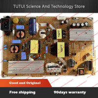 Хорошо работает для Φ pd37a1 _ cpn плата питания