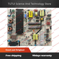 Плата питания 168P-L6R021-W0 5835-L6R021-W000 для платы питания L6R021 168P-L6R021-W0 W1 W2 5835-L6R021-W000