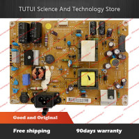 Плата питания EAX65391401 для LG 32LB5610-CD, плата питания EAX65391401, LGP32I-14PL1 LGP32-14PL1
