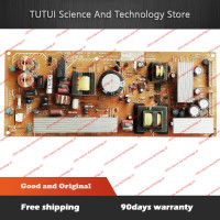 APS-220 1-869-132-31, плата источника питания для KLV-32V200A power board 1-869-132-31