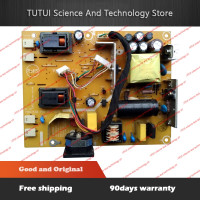 Хорошо работает для VW224TE VW198T-CN VW193T плата питания 715G2538-P01-007-001S