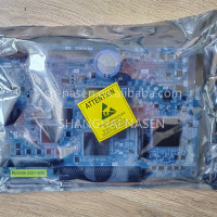 Toshiba, лифтовая доска, Φ