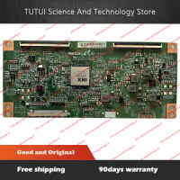 IN8908A T CON для U50H3 LS50H610G logic board ML194V-0 E253117 edj6e11 IN8908A
