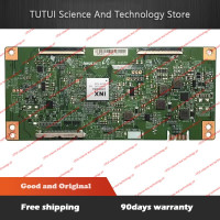 IN8908A T CON для U50H3 LS50H610G logic board ML194V-0 E253117 edj6e11 IN8908A