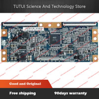 Хорошо работает для логической платы T420HW04 V0 CTRL BD 42T06-C03