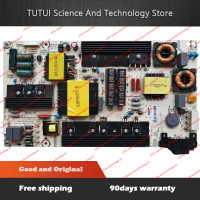 Плата питания для UB55EC591UWTSEU 185843 HLL-5060WF 55H7B RSAG7.820.6106/XXXXL H55M3300 H55N5300UK LC-55N6000U 55H6B 55H5C 55H7C