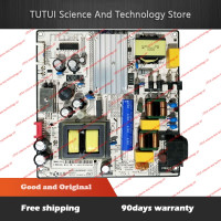 Плата питания для TCL 55B, 1 плата мощности SHG6004C-101H 81-PBE055-H4C45A